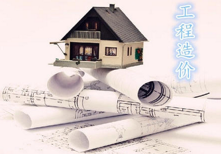 捕7獲.PNG